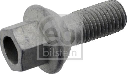 Febi Bilstein 27578 - Болт крепления колеса autosila-amz.com