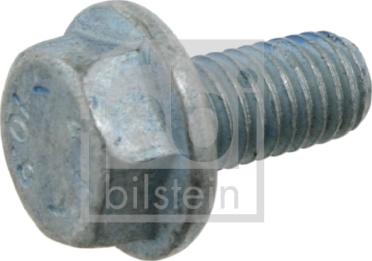 Febi Bilstein 27092 - Болт autosila-amz.com