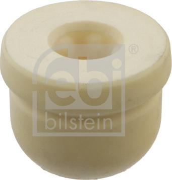 Febi Bilstein 27847 - Отбойник, демпфер амортизатора autosila-amz.com