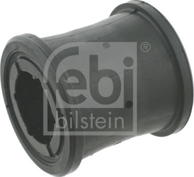 Febi Bilstein 27800 - Втулка стабилизатора autosila-amz.com