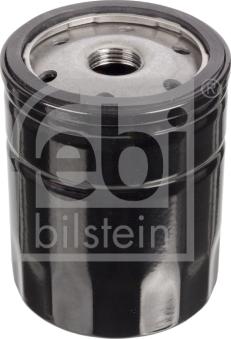 Febi Bilstein 27289 - Масляный фильтр autosila-amz.com