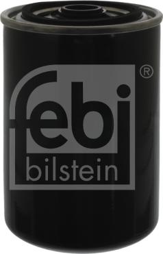 Febi Bilstein 27798 - Топливный фильтр autosila-amz.com