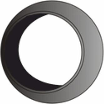 Fenno X70143 - Уплотнительное кольцо, труба выхлопного газа autosila-amz.com