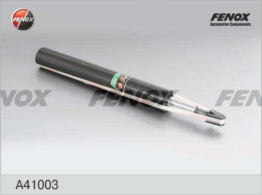 Fenox A41003 - Амортизатор autosila-amz.com