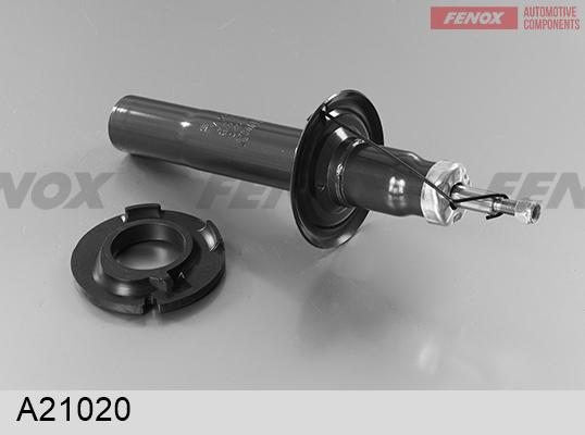 Fenox A21020 - Амортизатор autosila-amz.com