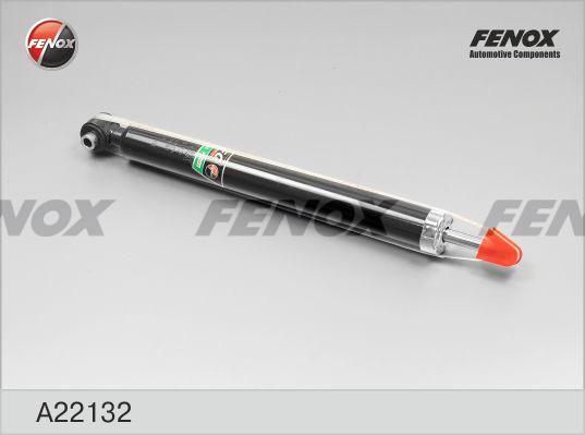 Fenox A22132 - Амортизатор autosila-amz.com