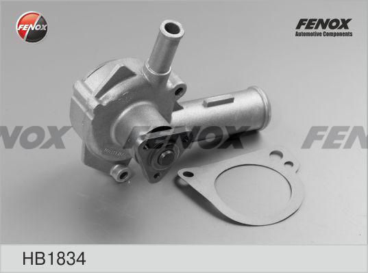 Fenox HB1834 - Водяной насос autosila-amz.com