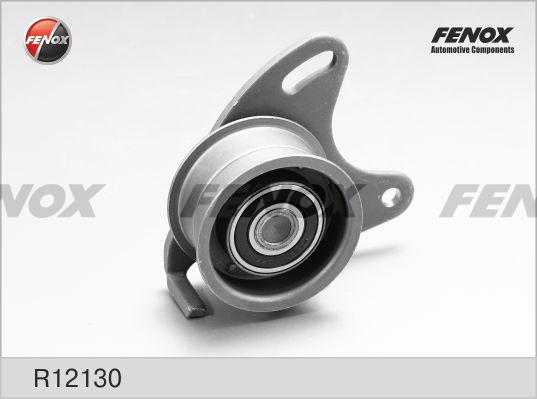 Fenox R12130 - Направляющий ролик, зубчатый ремень ГРМ autosila-amz.com