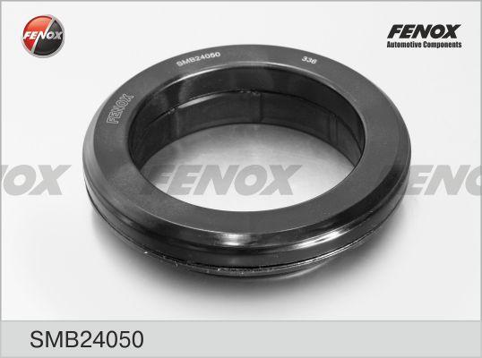 Fenox SMB24050 - Подшипник качения, опора стойки амортизатора autosila-amz.com