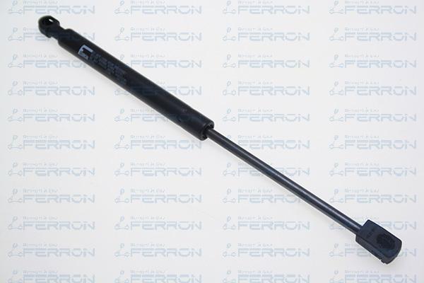 FERRON 1932 - Газовая пружина, капот autosila-amz.com