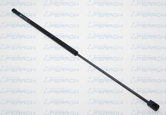 FERRON 1488 - Газовая пружина, упор autosila-amz.com