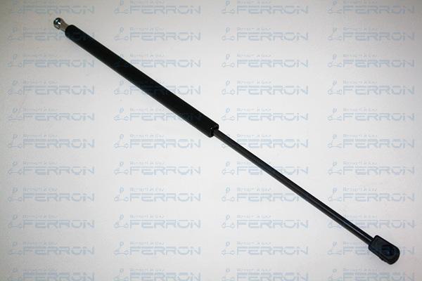 FERRON 325 - Газовая пружина, упор autosila-amz.com