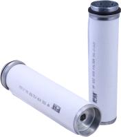 FIL Filter HP 932 - Воздушный фильтр, двигатель autosila-amz.com