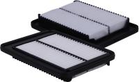 FIL Filter HP 5076 - Воздушный фильтр, двигатель autosila-amz.com