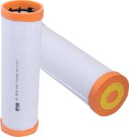 FIL Filter HP 2554 - Воздушный фильтр, двигатель autosila-amz.com