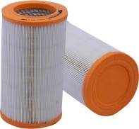 FIL Filter HPU 4434 - Воздушный фильтр, двигатель autosila-amz.com