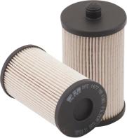 FIL Filter MFE 1477 MB - Топливный фильтр autosila-amz.com