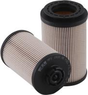 FIL Filter MFE 1509 MB - Топливный фильтр autosila-amz.com