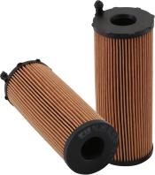 FIL Filter MLE 1481 - Масляный фильтр autosila-amz.com