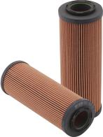 FIL Filter MLE 1598 - Масляный фильтр autosila-amz.com