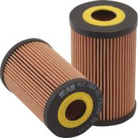 FIL Filter MLE 1564 - Масляный фильтр autosila-amz.com