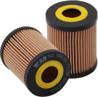 FIL Filter MLE 1563 - Масляный фильтр autosila-amz.com