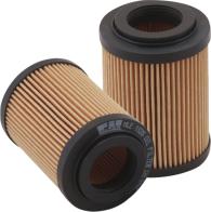 FIL Filter MLE 1526 - Масляный фильтр autosila-amz.com