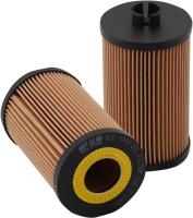 FIL Filter MLE 1344 - Масляный фильтр autosila-amz.com