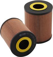 FIL Filter MLE 1343 - Масляный фильтр autosila-amz.com