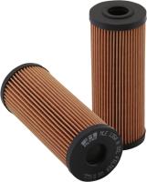 FIL Filter MLE 1354 - Масляный фильтр autosila-amz.com