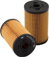 Unico Filter EL71334n - Масляный фильтр autosila-amz.com