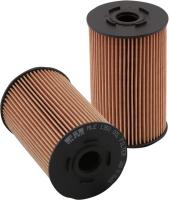 FIL Filter MLE 1351 - Масляный фильтр autosila-amz.com