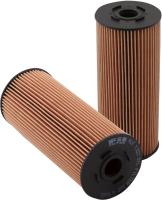 FIL Filter MLE 1352 - Масляный фильтр autosila-amz.com