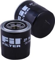 FIL Filter ZP 94 - Масляный фильтр autosila-amz.com