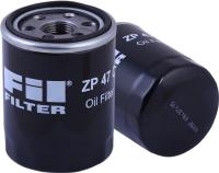 FIL Filter ZP 47 C - Масляный фильтр autosila-amz.com