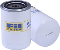 FIL Filter ZP 549 - Масляный фильтр autosila-amz.com