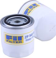 FIL Filter ZP 545 BS - Фильтр охлаждающей жидкости autosila-amz.com