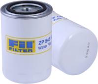 FIL Filter ZP 545 S - Фильтр охлаждающей жидкости autosila-amz.com