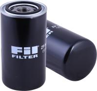 FIL Filter ZP 541 A - Масляный фильтр autosila-amz.com