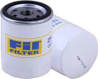 FIL Filter ZP 553 - Масляный фильтр autosila-amz.com