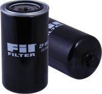 FIL Filter ZP 505 A - Масляный фильтр autosila-amz.com