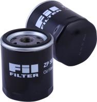 FIL Filter ZP 507 - Масляный фильтр autosila-amz.com