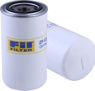 FIL Filter ZP 520 - Масляный фильтр autosila-amz.com