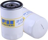 FIL Filter ZP 523 A - Масляный фильтр autosila-amz.com