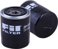FIL Filter ZP 571 - Масляный фильтр autosila-amz.com
