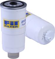 FIL Filter ZP 05 DF - Топливный фильтр autosila-amz.com