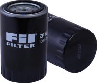 FIL Filter ZP 19 E - Масляный фильтр autosila-amz.com