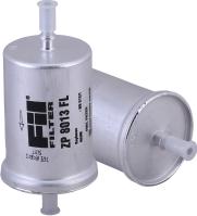FIL Filter ZP 8013 FL - Топливный фильтр autosila-amz.com