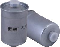 FIL Filter ZP 8030 FM - Топливный фильтр autosila-amz.com