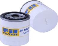 FIL Filter ZP 3592 FMB - Топливный фильтр autosila-amz.com